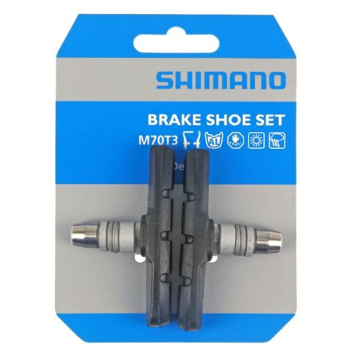 Bremžu kluči Shimano M70T3