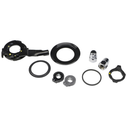 Aizmugurējās rumbas Shimano Nexus 7 komponenti SM-7C25
