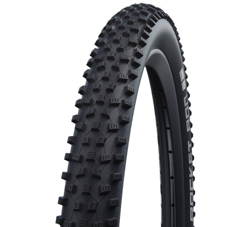 Riepa 29" Schwalbe Rocket Ron HS 438 Perf Fold 54-622 / 29x2.10 Addix