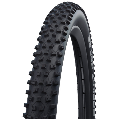 Riepa 29" Schwalbe Rocket Ron HS 438 Perf Fold 54-622 / 29x2.10 Addix