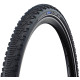 Tire 28" Schwalbe CX Comp HS 369 Active Wired 40-622 / 28x1.50 Black-Reflex