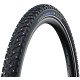 Riepa 28" Schwalbe Winter HS 396 Active Wired 42-622 / 28x1.60 Black-Reflex