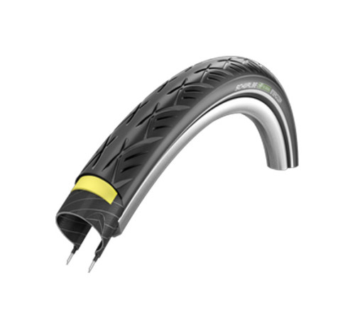 Riepa 26" Schwalbe Energizer HS 403, Active Wired 47-559 Blk-Reflex