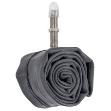 Kamera 12" Schwalbe AV1 (47/62-203)