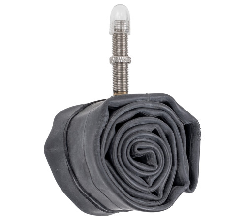 Kamera 12" Schwalbe AV1 (47/62-203)