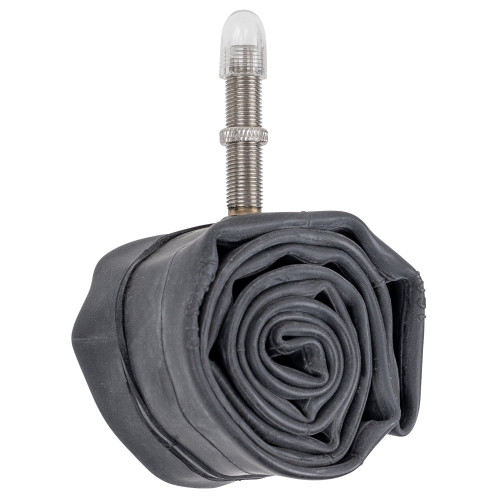 Kamera 12" Schwalbe AV1 (47/62-203)