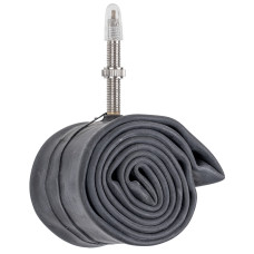 Kamera 12" Schwalbe SV1 (47/62-203) Kamera 12" Schwalbe SV1 (47/62-203)