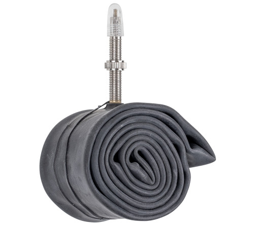 Kamera 12" Schwalbe SV1 (47/62-203)