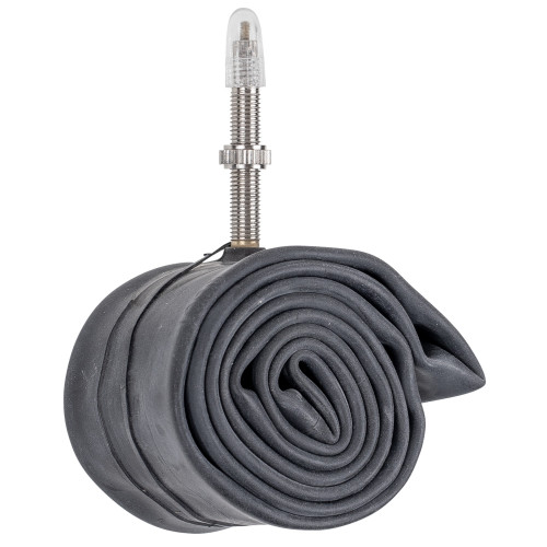 Kamera 12" Schwalbe SV1 (47/62-203)