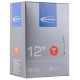 Kamera 12" Schwalbe SV1 (47/62-203)