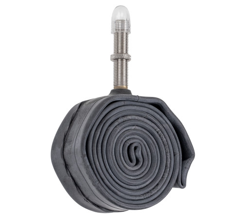 Kamera 14" Schwalbe AV2 (37/47-288)