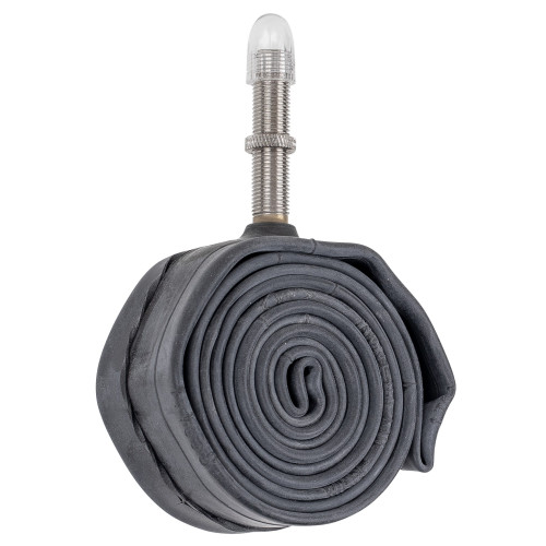 Kamera 14" Schwalbe AV2 (37/47-288)