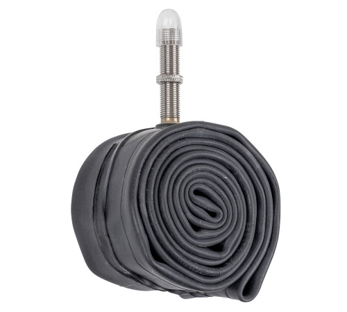 Kamera 16" Schwalbe AV3 (47/62-305)