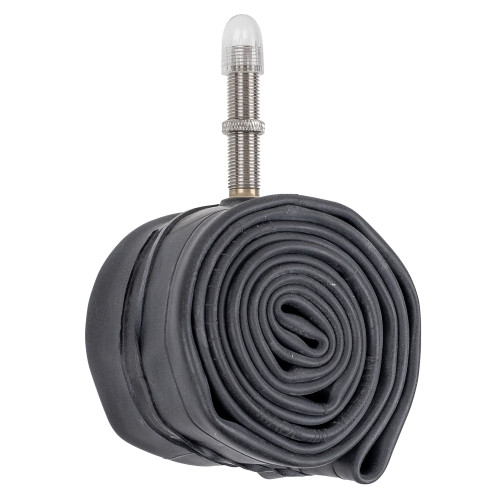 Kamera 16" Schwalbe AV3 (47/62-305)