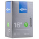 Kamera 16" Schwalbe AV3 (47/62-305)