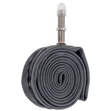 Kamera 16" Schwalbe AV4 (28/37-349) Kamera 16" Schwalbe AV4 (28/37-349)