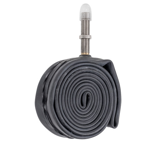 Kamera 16" Schwalbe AV4 (28/37-349)