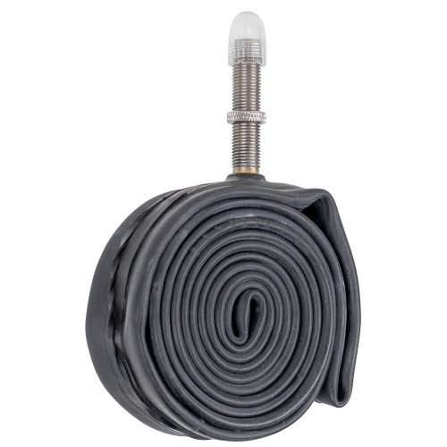 Kamera 16" Schwalbe AV4 (28/37-349)