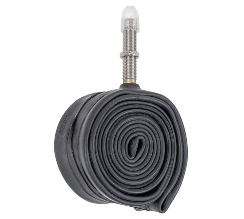 Tube 18" Schwalbe AV5 (40/47-355)