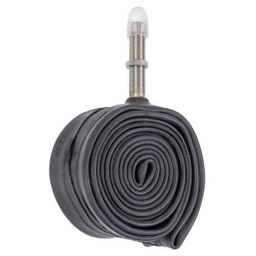 Tube 18" Schwalbe AV5 (40/47-355)