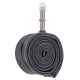 Tube 18" Schwalbe AV5 (40/47-355)