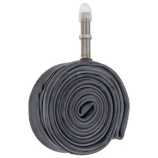 Kamera 20" Schwalbe AV6 (28/40-406) Kamera 20" Schwalbe AV6 (28/40-406)