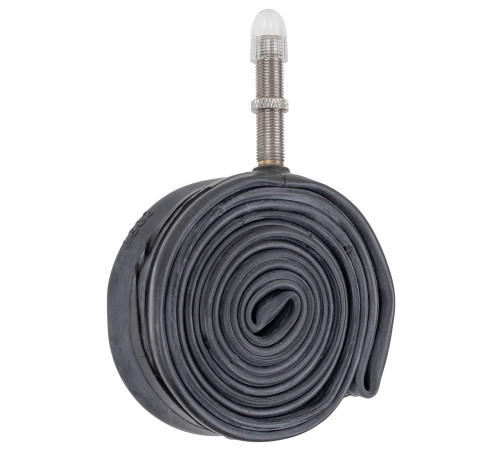 Tube 20" Schwalbe AV6 (28/40-406)