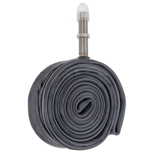Tube 20" Schwalbe AV6 (28/40-406)