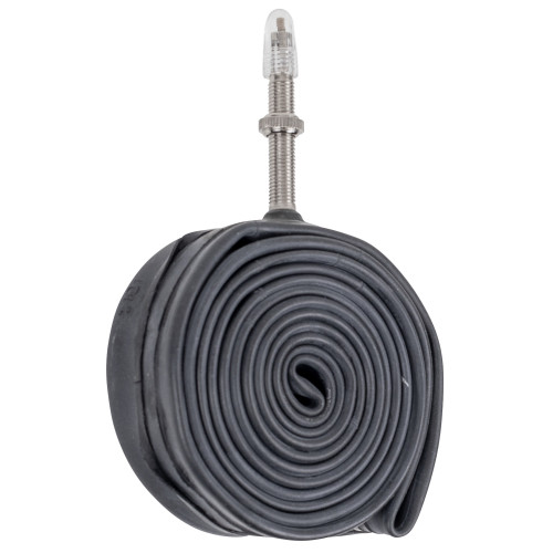 Tube 20" Schwalbe SV6 (28/40-406)