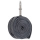 Tube 20" Schwalbe SV6 (28/40-406)