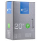 Tube 20" Schwalbe AV7 (40/62-406)