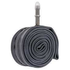 Kamera 20" Schwalbe AV7 (40/62-406)