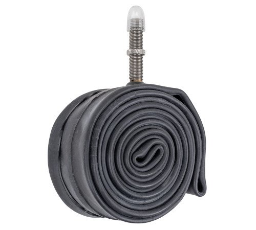 Tube 20" Schwalbe AV7 (40/62-406)