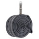 Tube 20" Schwalbe AV7 (40/62-406)