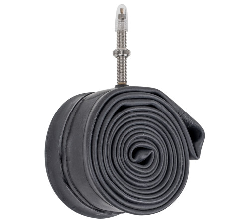 Tube 20" Schwalbe SV7 (40/62-406)