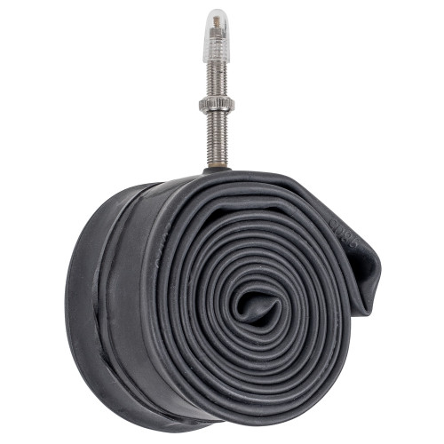 Tube 20" Schwalbe SV7 (40/62-406)