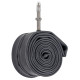 Tube 20" Schwalbe SV7 (40/62-406)
