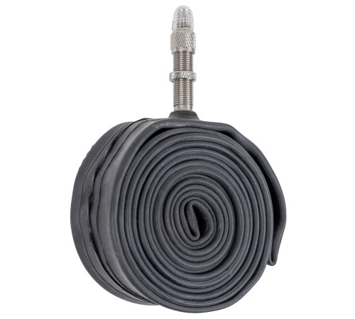 Tube 22" Schwalbe DV8 (28/37-490)