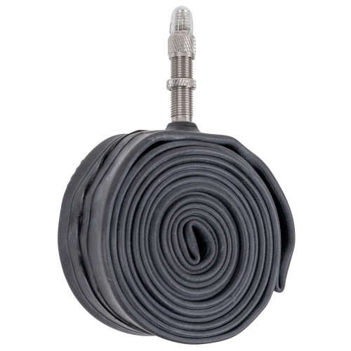 Tube 22" Schwalbe DV8 (28/37-490)