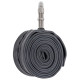 Tube 22" Schwalbe DV8 (28/37-490)
