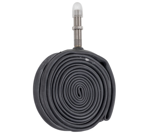 Tube 22" Schwalbe AV8A (25-489/28-501)