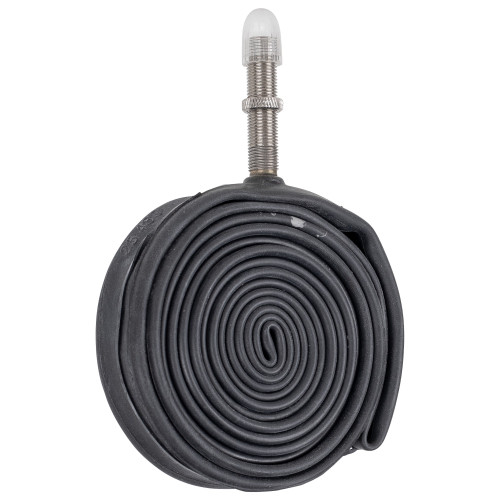 Tube 22" Schwalbe AV8A (25-489/28-501)