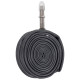 Tube 22" Schwalbe AV8A (25-489/28-501)