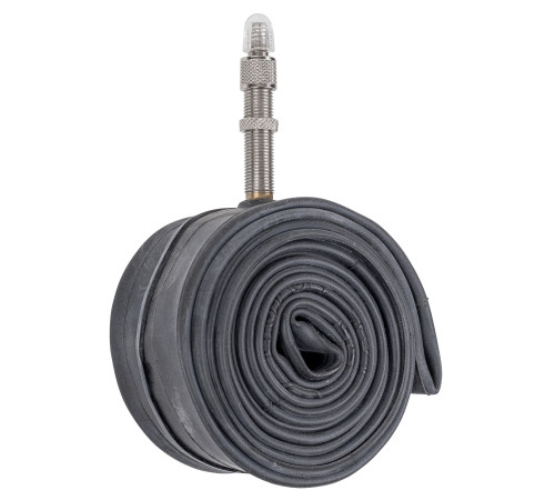 Tube 22" Schwalbe DV8B (40/54-457)