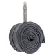 Tube 22" Schwalbe DV8B (40/54-457)