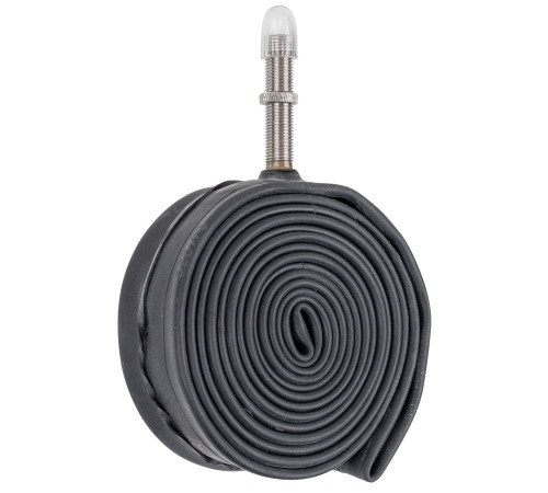 Tube 24" Schwalbe AV9 (28-540/37-541)