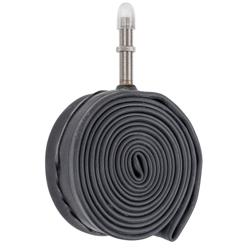 Tube 24" Schwalbe AV9 (28-540/37-541)