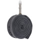 Tube 24" Schwalbe AV9 (28-540/37-541)