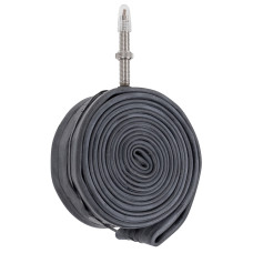 Kamera 24" Schwalbe SV9 (28-540/37-541)