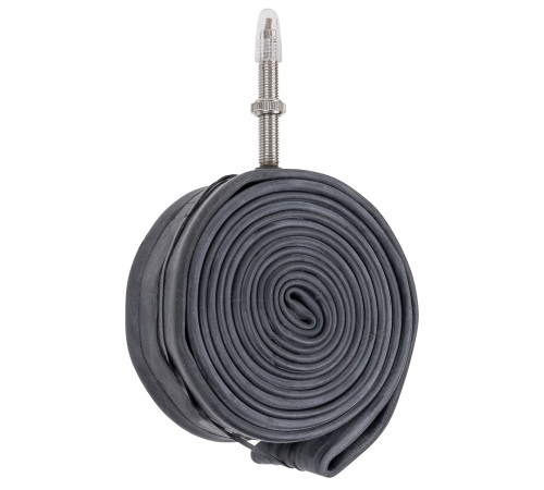 Kamera 24" Schwalbe SV9 (28-540/37-541)